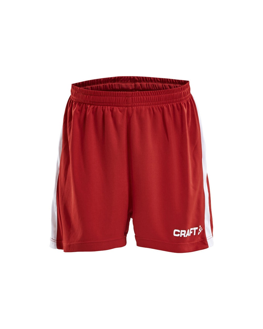 Bermudas & Shorts personnalisable CRAFT Progress Short Contrast Jr