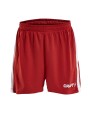 Bermudas & Shorts personnalisable CRAFT Progress Short Contrast Jr