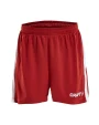 Bermuda's & Shorts CRAFT Progress Short Contrast Jr voor bedrukking &amp; borduring
