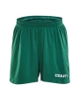 CRAFT Progress Short Contrast Jr Bermudas & Shorts personalisierbar