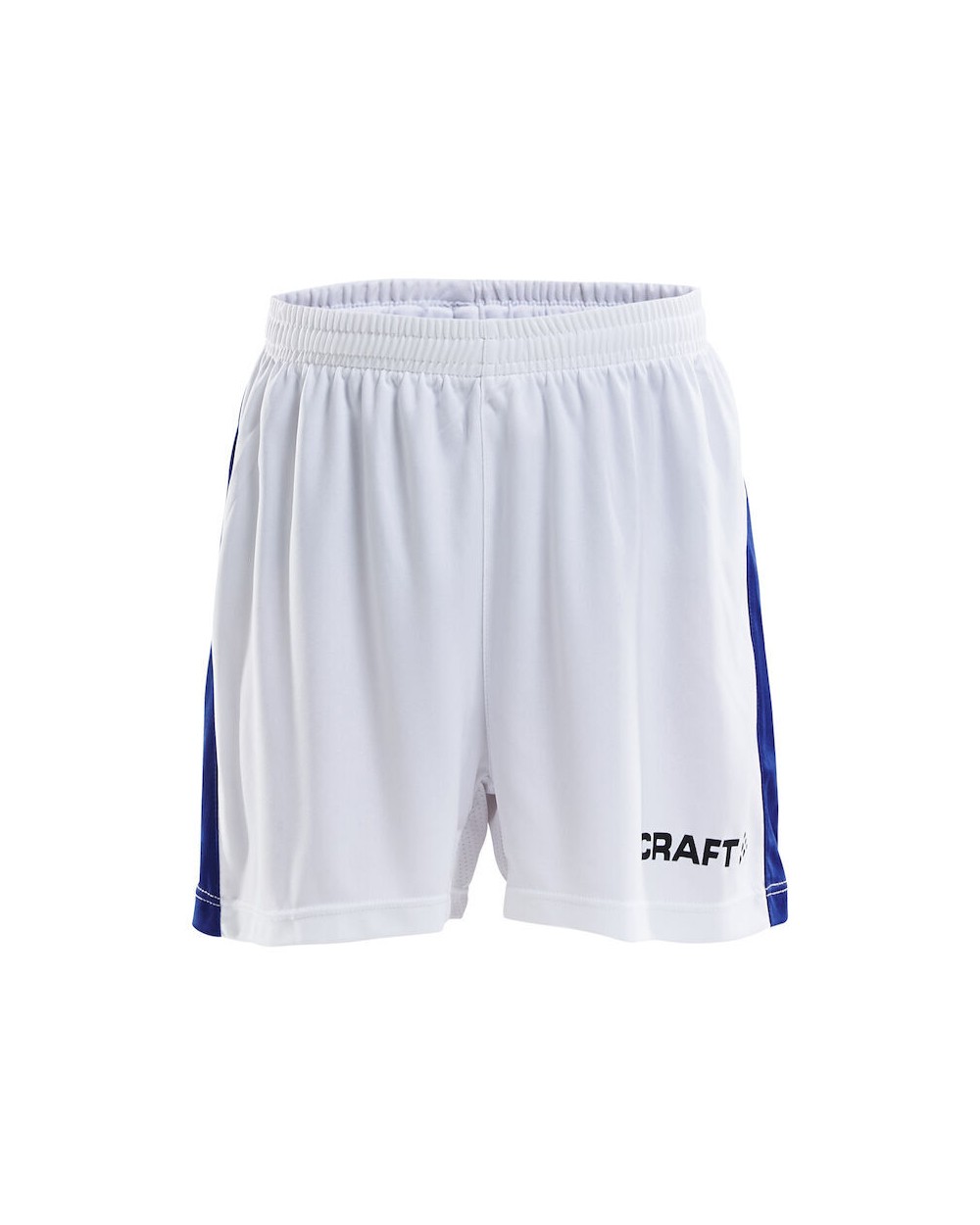 Bermudas & Shorts personnalisable CRAFT Progress Short Contrast Jr