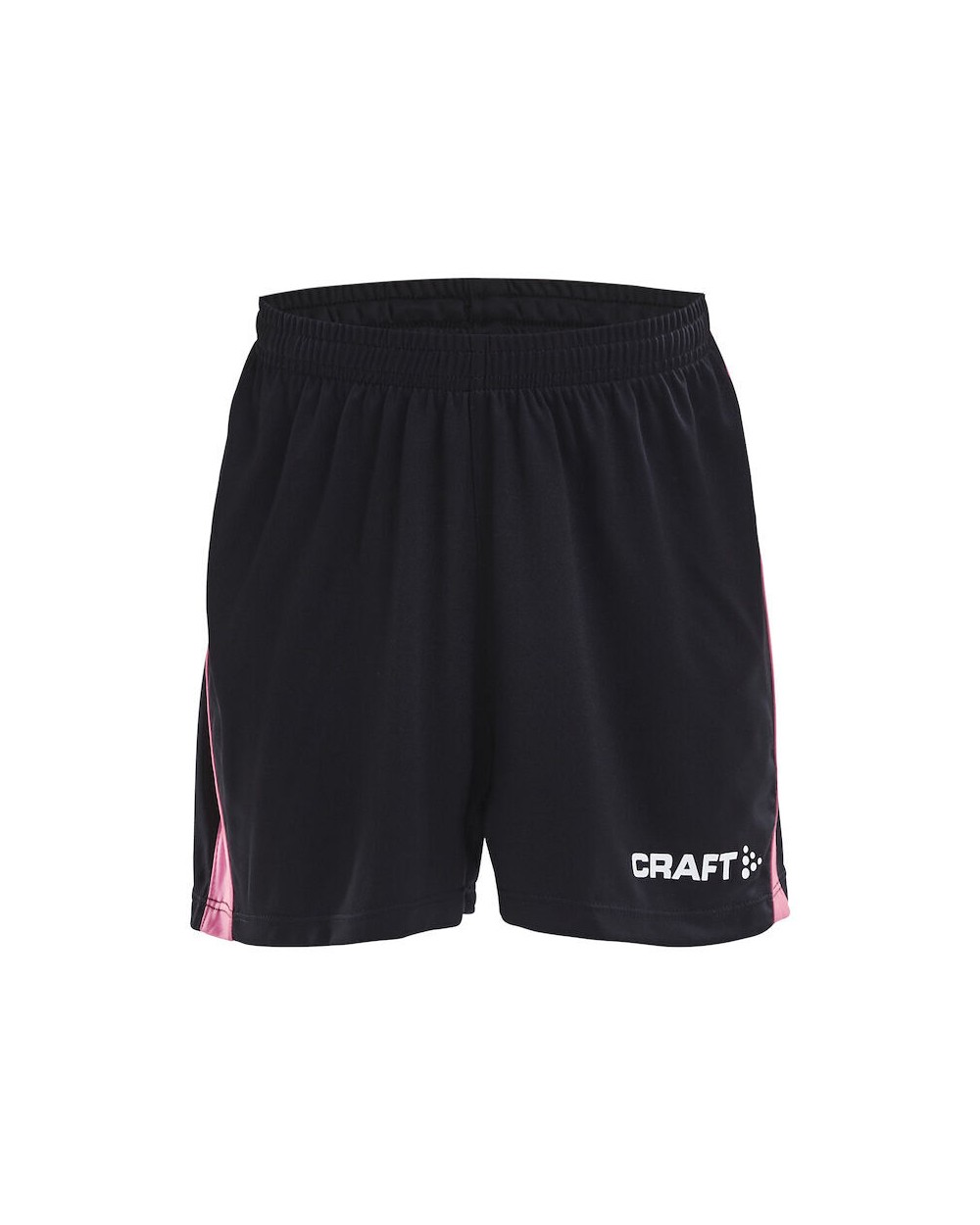 CRAFT Progress Short Contrast Jr Bermudas & Shorts personalisierbar