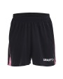 Bermudas & Shorts personnalisable CRAFT Progress Short Contrast Jr
