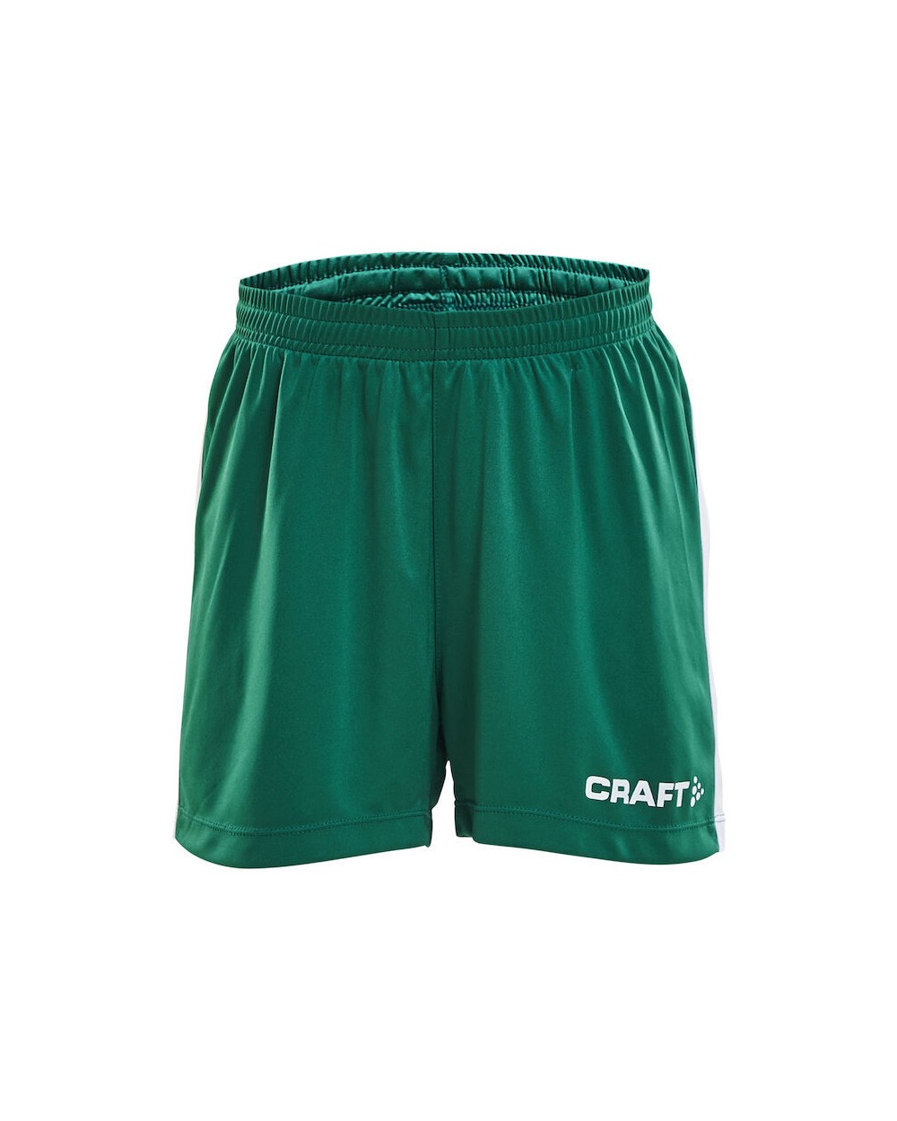 Bermudas & Shorts personnalisable CRAFT Progress Short Contrast Jr