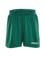 CRAFT Progress Short Contrast Jr Bermudas & Shorts personalisierbar