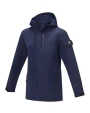 Vestes personnalisable ELEVATE Kai veste circulaire légère et unisexe recyclée GRS