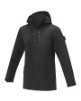 ELEVATE Kai Unisex leichte GRS recycelte Circular Jacke Jacken personalisierbar