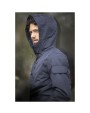ELEVATE Kai Unisex leichte GRS recycelte Circular Jacke Jacken personalisierbar