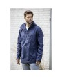ELEVATE Kai Unisex leichte GRS recycelte Circular Jacke Jacken personalisierbar