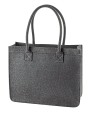 Sacs & Bagagerie personnalisable HALFAR City shopper Modernclassic