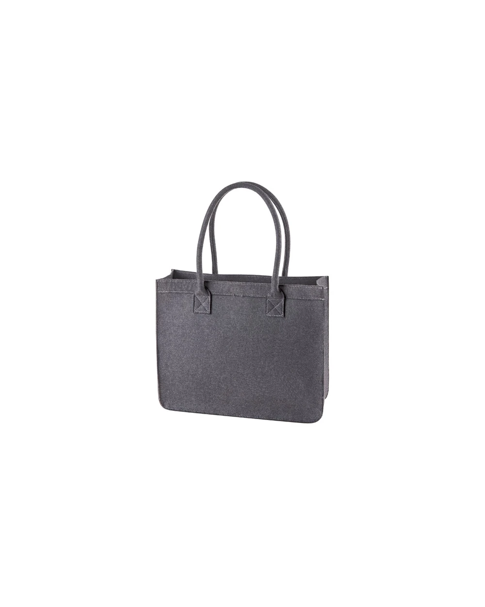 Sacs & Bagagerie personnalisable HALFAR City shopper Modernclassic