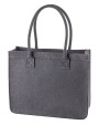 HALFAR City shopper Modernclassic Taschen personalisierbar