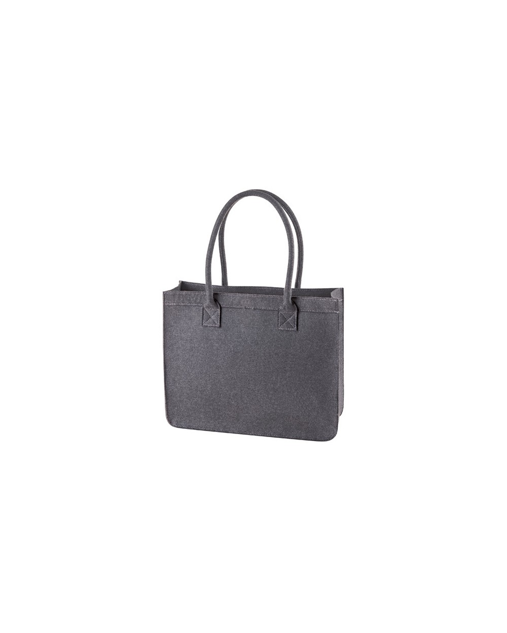 Sacs & Bagagerie personnalisable HALFAR City shopper Modernclassic
