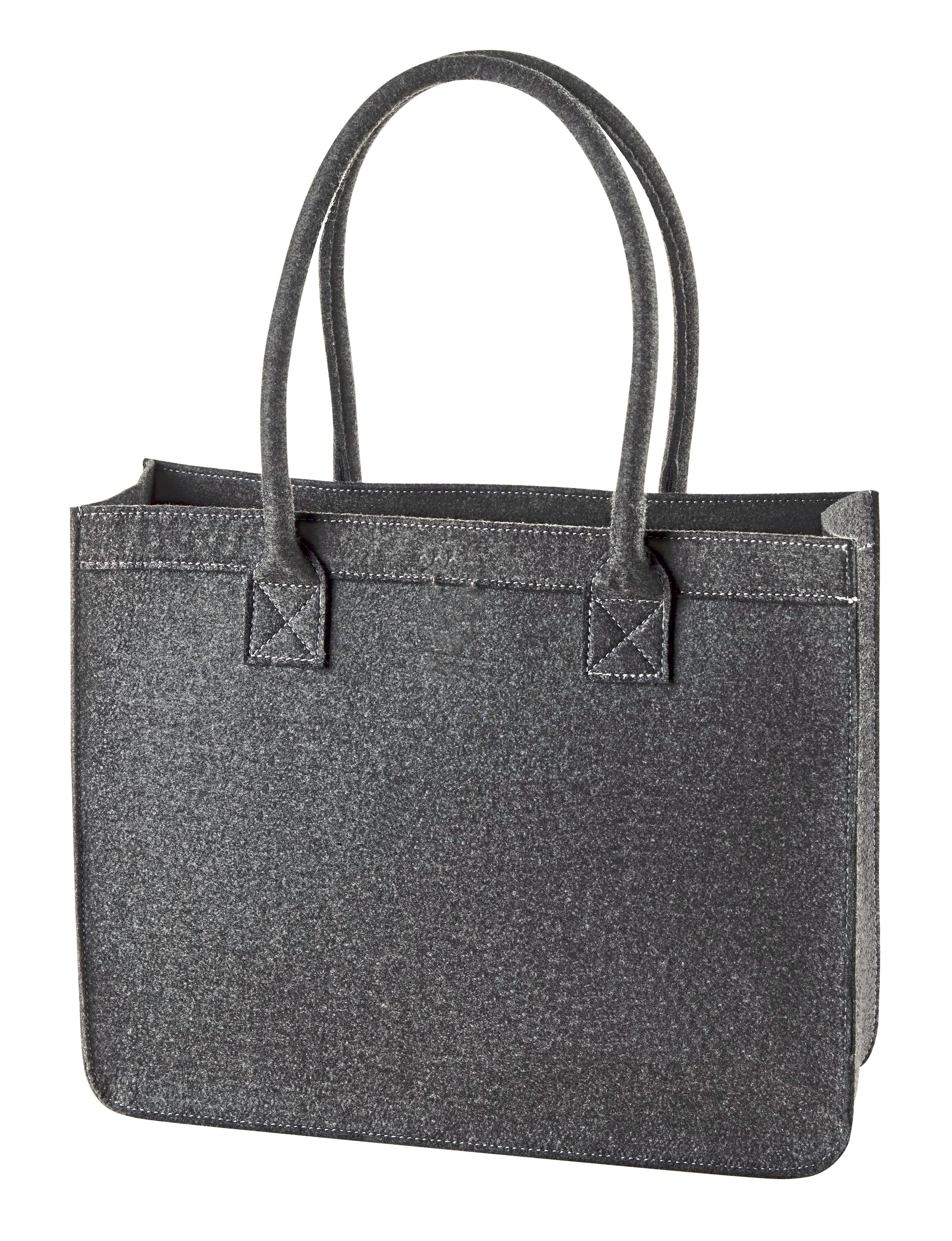 Sacs & Bagagerie personnalisable HALFAR City shopper Modernclassic