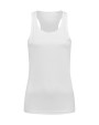T-shirts STEDMAN Sports Top Women voor bedrukking &amp; borduring