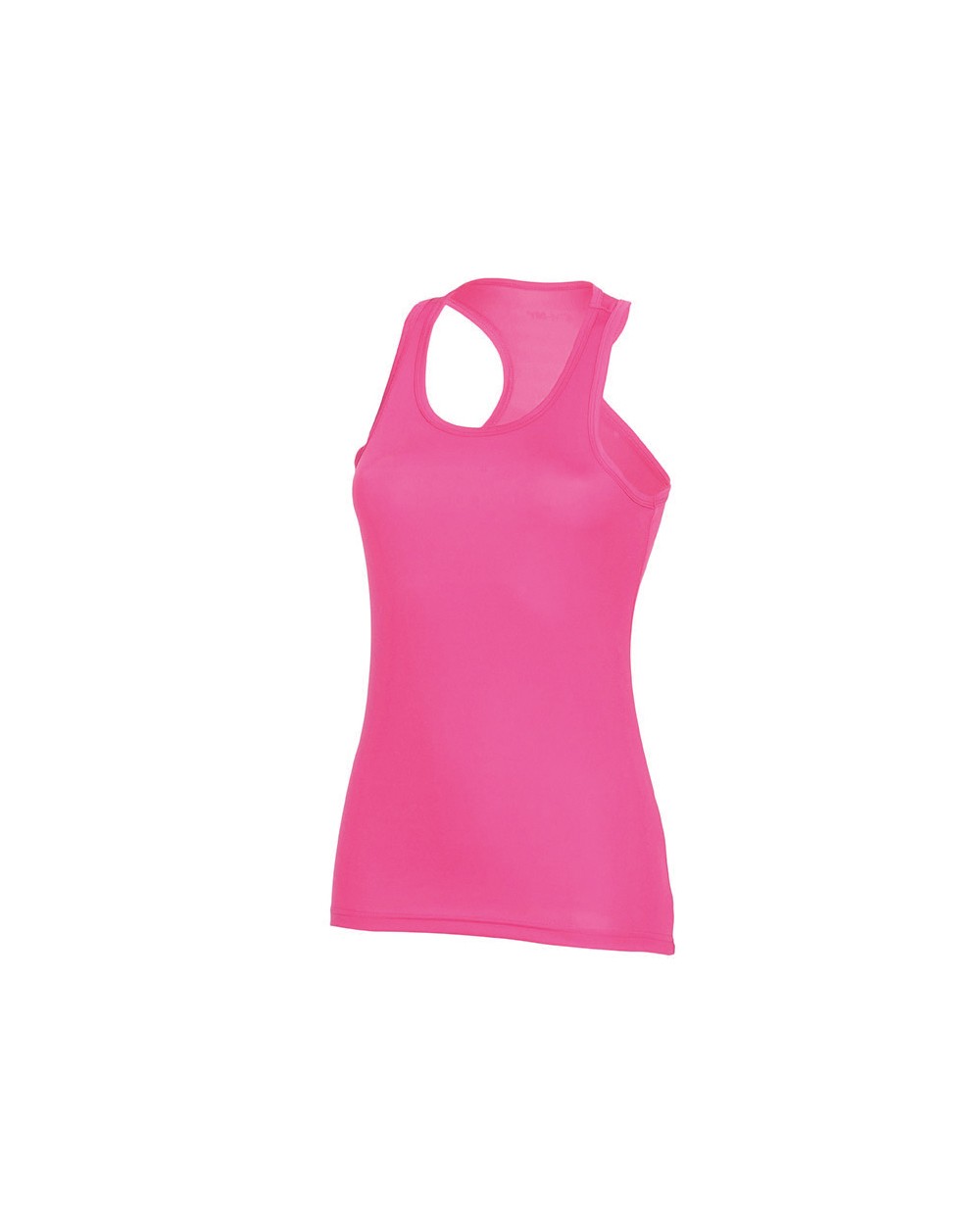 T-shirts STEDMAN Sports Top Women voor bedrukking &amp; borduring