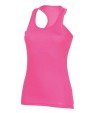 T-Shirts personnalisable STEDMAN Sports Top Women