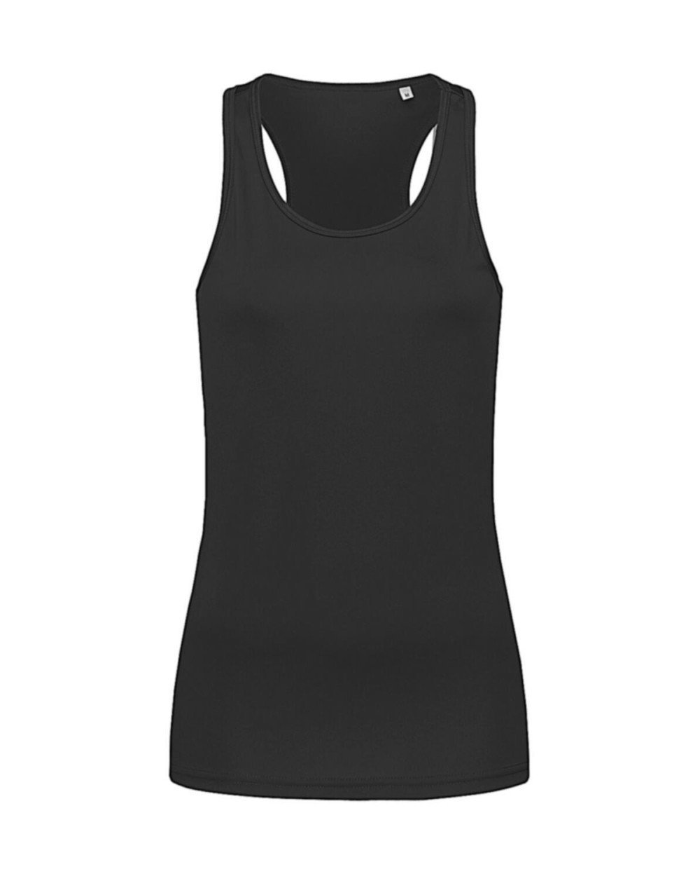 T-Shirts personnalisable STEDMAN Sports Top Women