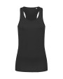 T-shirts STEDMAN Sports Top Women voor bedrukking &amp; borduring