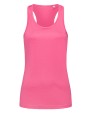 STEDMAN Sports Top Women T-Shirts personalisierbar