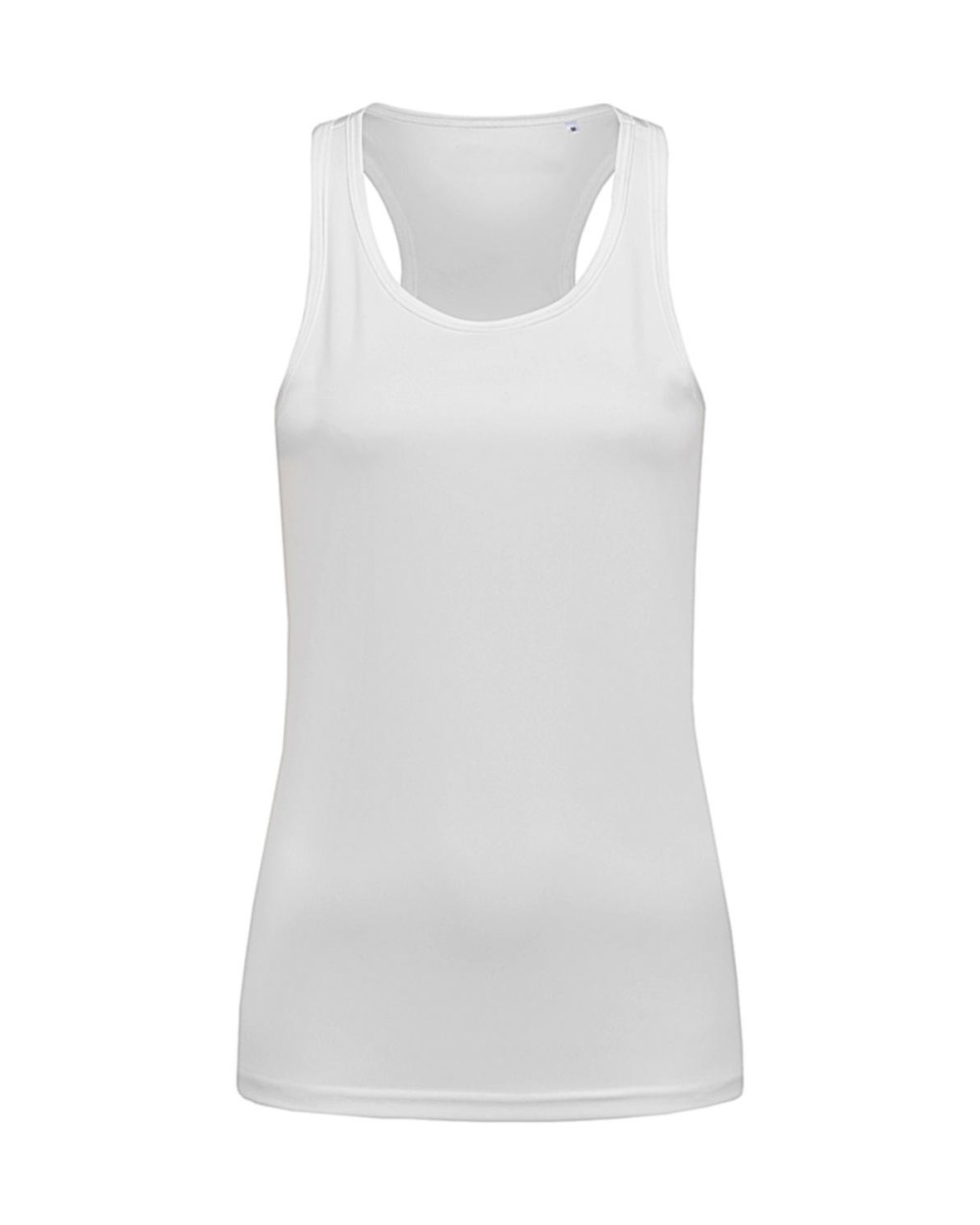 T-Shirts personnalisable STEDMAN Sports Top Women