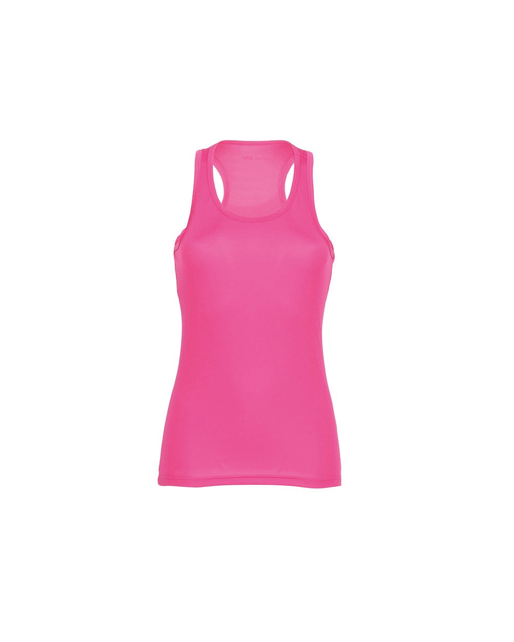 T-Shirts personnalisable STEDMAN Sports Top Women
