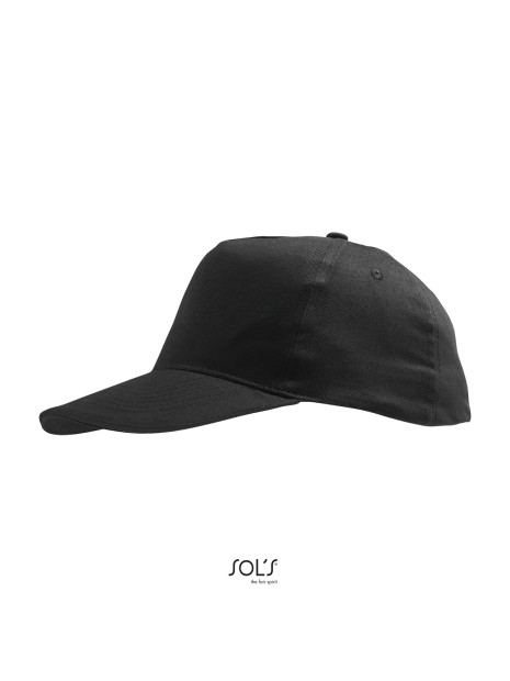 SOL'S Sunny Kids /api/colors/b9fdad4a-5e94-45cb-8c03-c08b349b28c3 personnalisable