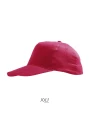 SOL'S Sunny Kids /api/colors/c953313a-9c9d-493b-934e-ddcf8fada2ae personnalisable