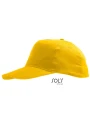 SOL'S Sunny Kids /api/colors/ec7322fb-2498-4aec-b739-f7c20573d972 personnalisable