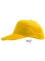 SOL'S Sunny Kids /api/colors/ec7322fb-2498-4aec-b739-f7c20573d972 personnalisable