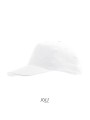 SOL'S Sunny Kids /api/colors/7a92cd2d-10d2-40b4-928b-296bb7487506 personnalisable