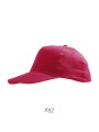 SOL'S Sunny Kids /api/colors/c953313a-9c9d-493b-934e-ddcf8fada2ae personnalisable