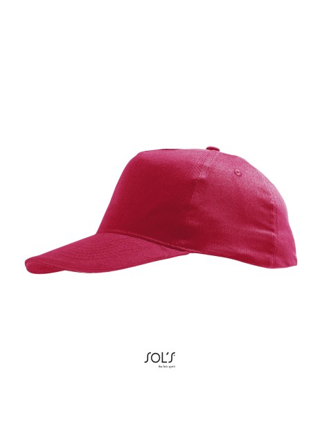 SOL'S Sunny Kids /api/colors/c953313a-9c9d-493b-934e-ddcf8fada2ae personnalisable