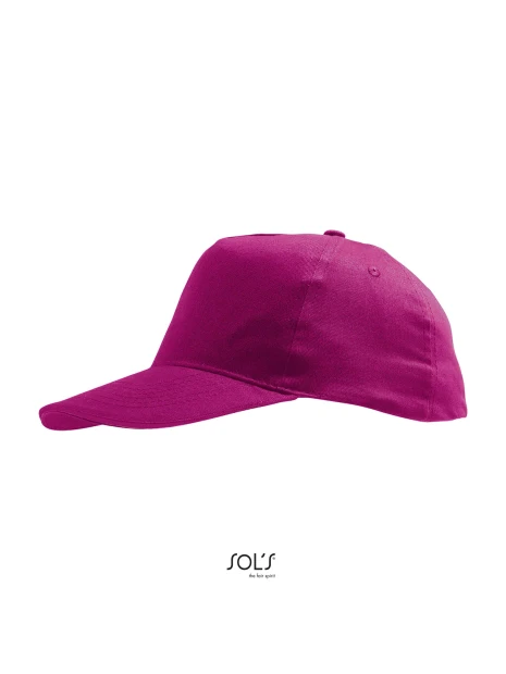 SOL'S Sunny Kids /api/colors/0327c765-dd20-409c-911d-31f7a9b4c2f5 personnalisable