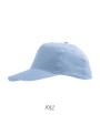 Casquettes personnalisable SOL'S Sunny Kids