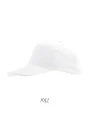 SOL'S Sunny Kids /api/colors/7a92cd2d-10d2-40b4-928b-296bb7487506 personnalisable