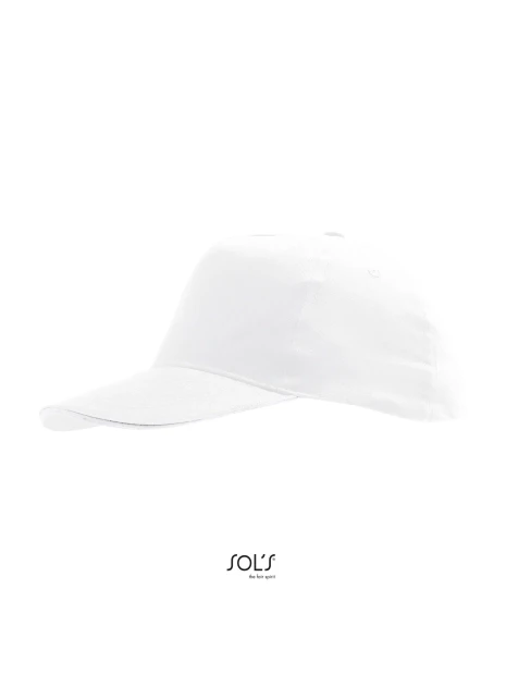 SOL'S Sunny Kids /api/colors/7a92cd2d-10d2-40b4-928b-296bb7487506 personnalisable