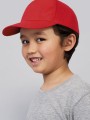 Casquettes à personnaliser SOL'S Sunny Kids 