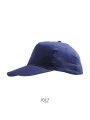 SOL'S Sunny Kids /api/colors/dac7f052-16c9-4080-ba5c-aefc702fb74b personnalisable