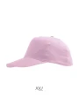SOL'S Sunny Kids /api/colors/ceffa6c4-68a2-41a5-bcde-938feb1ce802 personnalisable