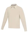 ELEVATE Clyde Rugby Polo Sweatshirt Unisex Sweatshirts personalisierbar
