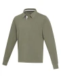 ELEVATE Clyde Rugby Polo Sweatshirt Unisex Sweatshirts personalisierbar