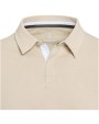 ELEVATE Clyde Rugby Polo Sweatshirt Unisex Sweatshirts personalisierbar