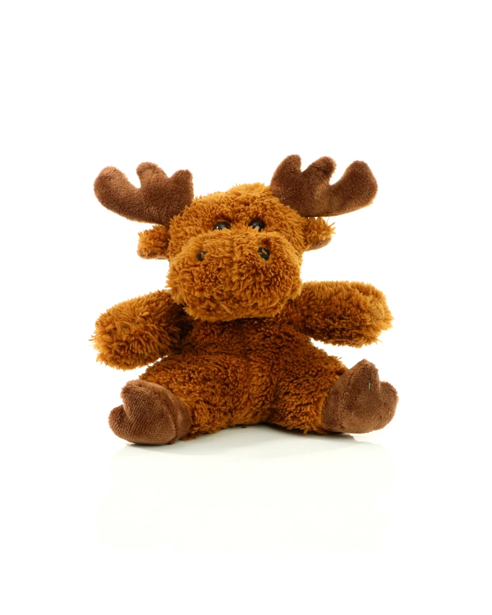 MBW MiniFeet® Moose Caro Zubehör personalisierbar