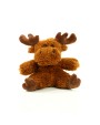Accessoires personnalisable MBW MiniFeet® Moose Caro