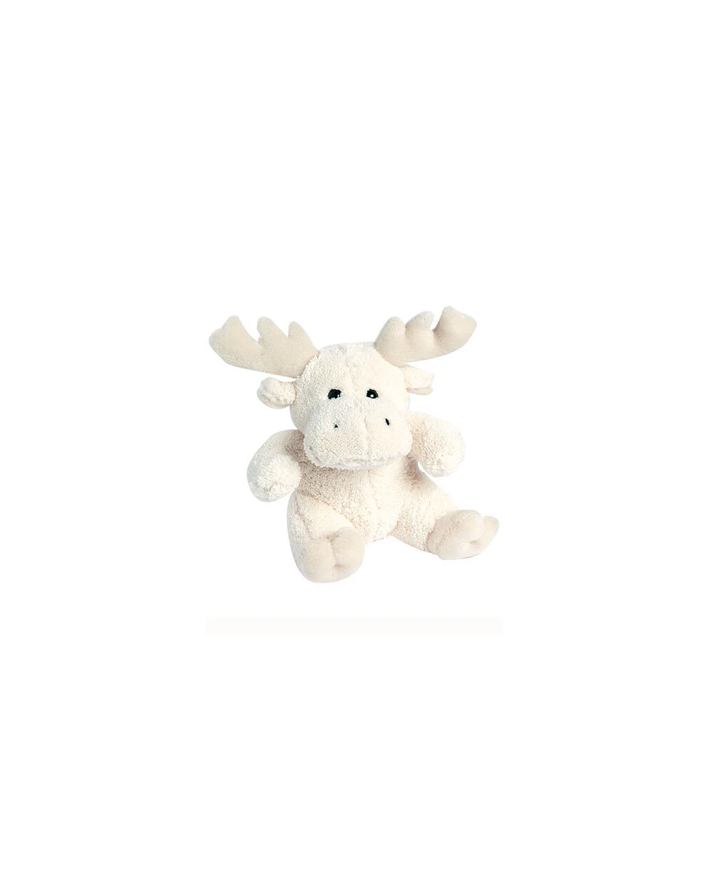 Accessoires personnalisable MBW MiniFeet® Moose Caro