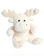Accessoires personnalisable MBW MiniFeet® Moose Caro