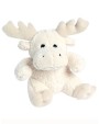 Benodigdheden MBW MiniFeet® Moose Caro voor bedrukking &amp; borduring