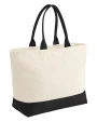 Sacs & Bagagerie personnalisable QUADRA PUERTO WEEKENDER