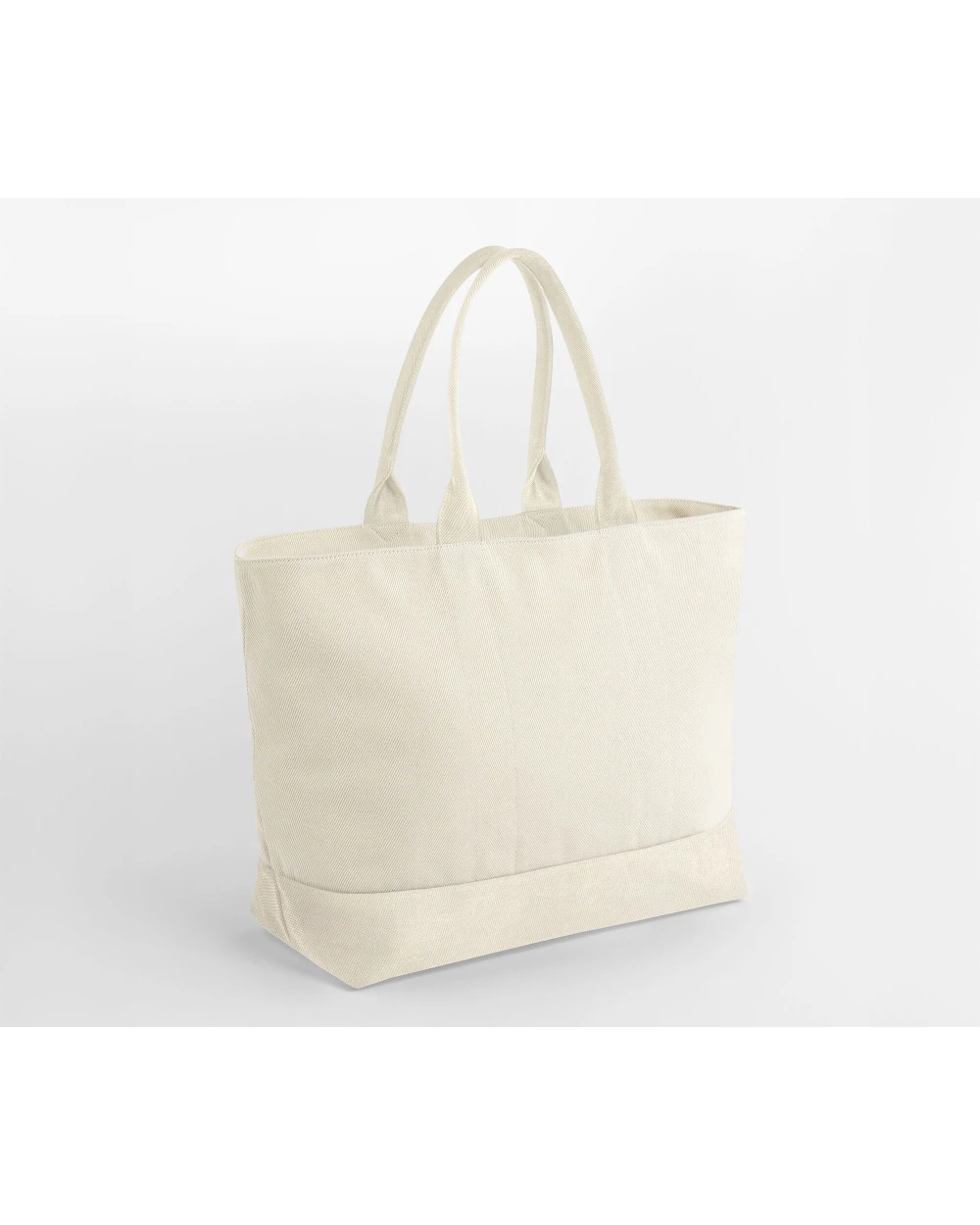 Sacs & Bagagerie personnalisable QUADRA PUERTO WEEKENDER